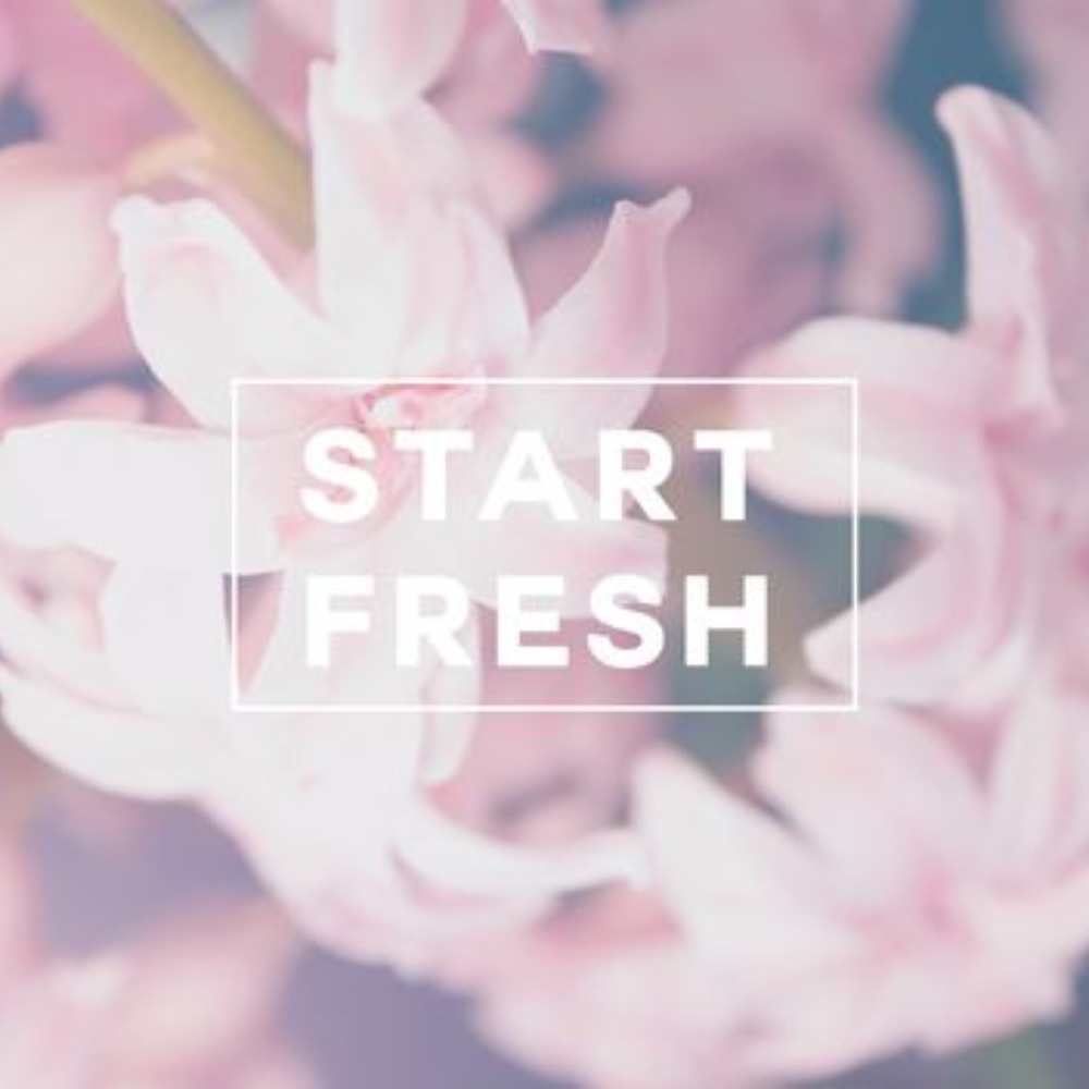 Meet your Posher, De'jhaye